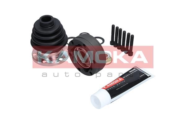 KAMOKA 8010 Joint Kit, drive shaft