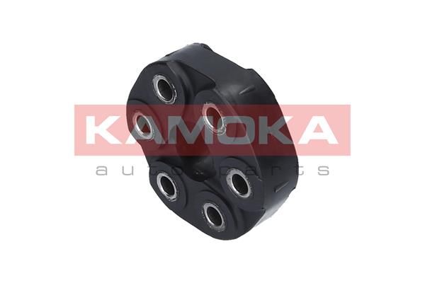 KAMOKA 8100011 Joint, propshaft
