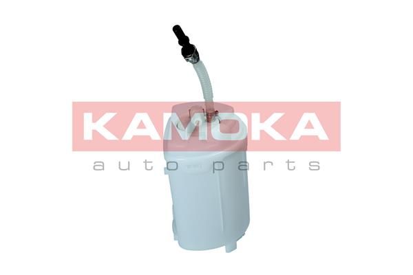KAMOKA 8400032 Fuel Feed Unit