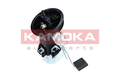Fuel Feed Unit KAMOKA 8400070