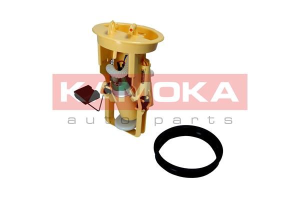 KAMOKA 8400071 Fuel Feed Unit