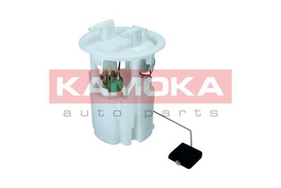 Fuel Feed Unit KAMOKA 8400074