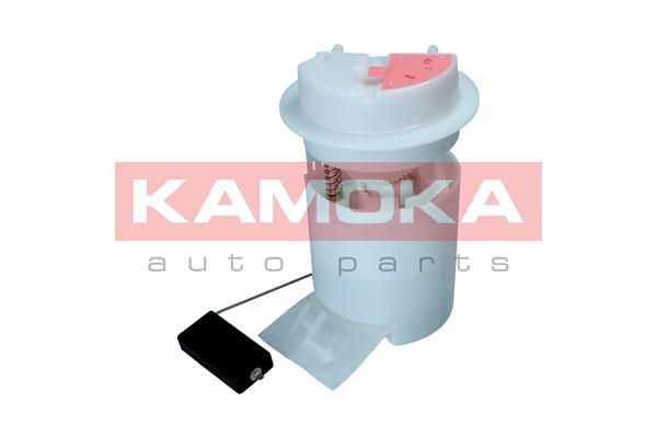 KAMOKA 8400080 Fuel Feed Unit