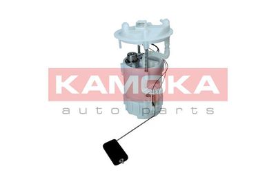 Fuel Feed Unit KAMOKA 8400083