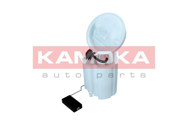 KAMOKA 8400089 Fuel Feed Unit