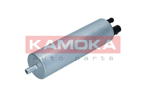 KAMOKA 8410034 Fuel Pump
