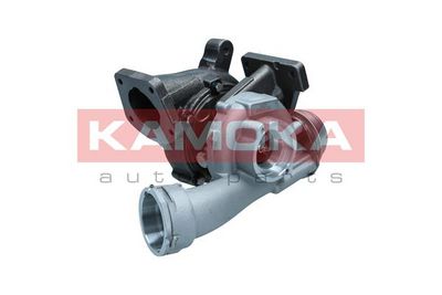 Charger, charging (supercharged/turbocharged) KAMOKA 8600057