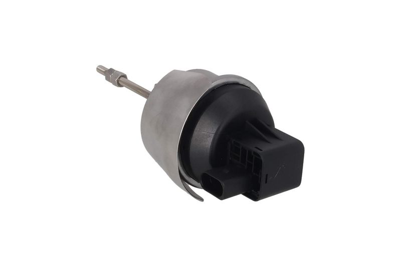 KAMOKA 8603009 Actuator, turbocharger