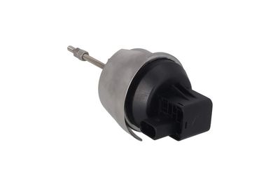 Actuator, turbocharger KAMOKA 8603009