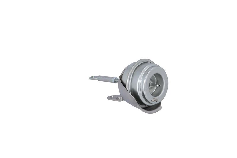 KAMOKA 8603037 Actuator, turbocharger