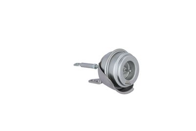 Actuator, turbocharger KAMOKA 8603037