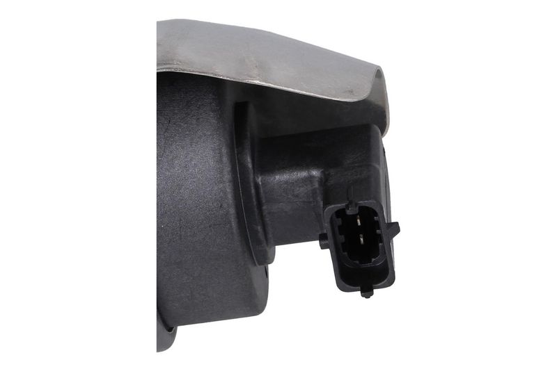 KAMOKA 8603039 Actuator, turbocharger