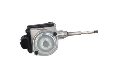 Actuator, turbocharger KAMOKA 8603043