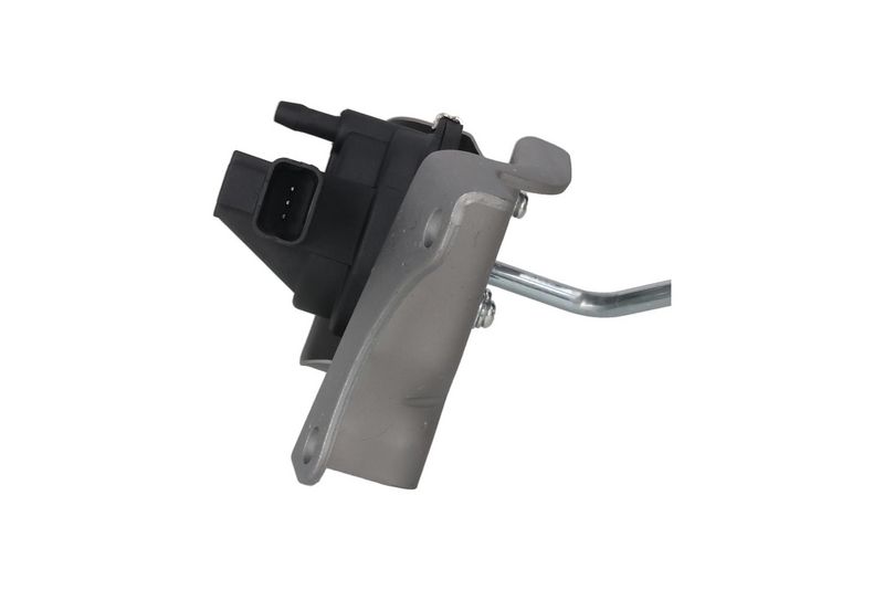 KAMOKA 8603074 Actuator, turbocharger