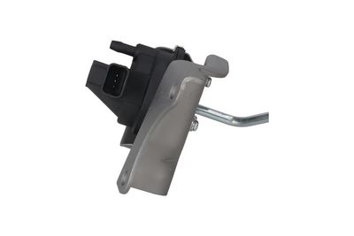 Actuator, turbocharger KAMOKA 8603074