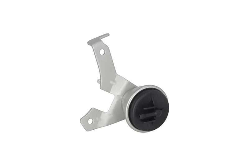 KAMOKA 8603089 Actuator, turbocharger