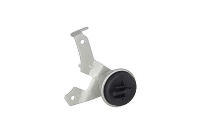 Actuator, turbocharger KAMOKA 8603089