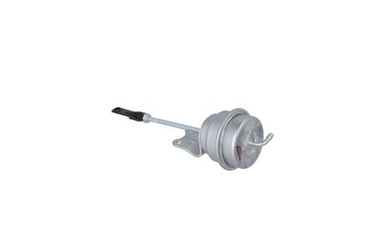 Actuator, turbocharger KAMOKA 8603100