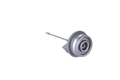 Actuator, turbocharger KAMOKA 8603117