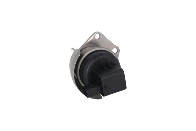KAMOKA 8603119 Actuator, turbocharger