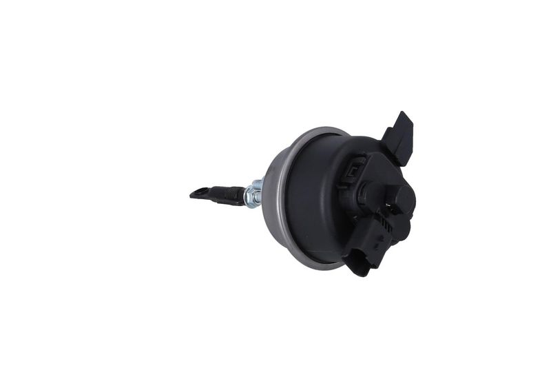 KAMOKA 8603127 Actuator, turbocharger