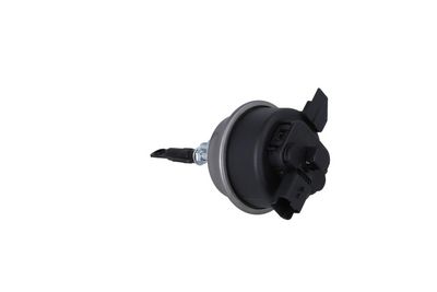 Actuator, turbocharger KAMOKA 8603127