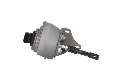 Actuator, turbocharger KAMOKA 8603136