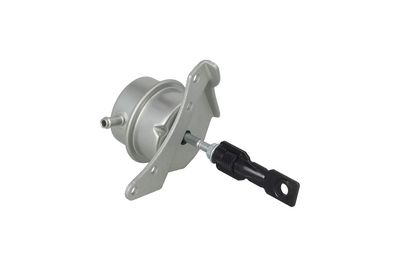 Actuator, turbocharger KAMOKA 8603147