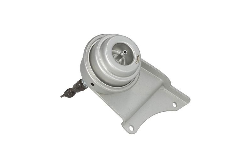 KAMOKA 8603149 Actuator, turbocharger