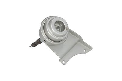 Actuator, turbocharger KAMOKA 8603149