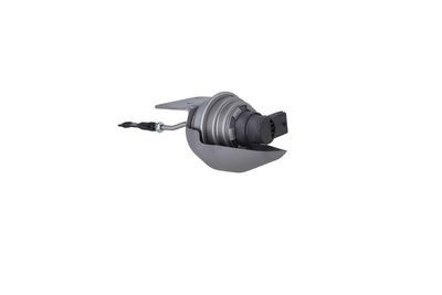 Actuator, turbocharger KAMOKA 8603159