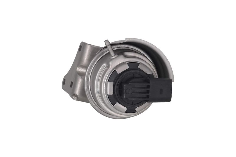 KAMOKA 8603163 Actuator, turbocharger