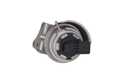 Actuator, turbocharger KAMOKA 8603163