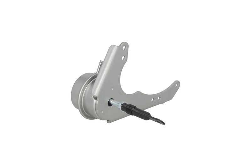 KAMOKA 8603167 Actuator, turbocharger