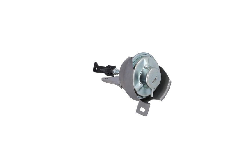 KAMOKA 8603170 Actuator, turbocharger