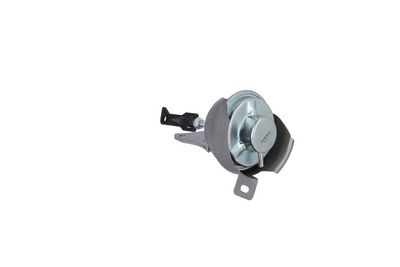 Actuator, turbocharger KAMOKA 8603170