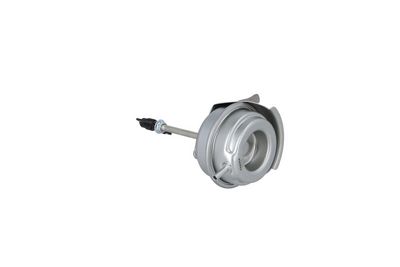 Actuator, turbocharger KAMOKA 8603171