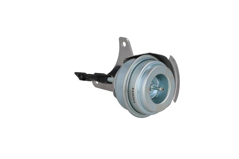 KAMOKA 8603174 Actuator, turbocharger