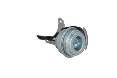 Actuator, turbocharger KAMOKA 8603174