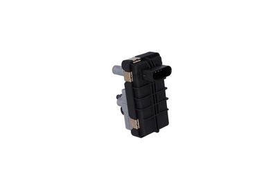 Actuator, turbocharger KAMOKA 8603216
