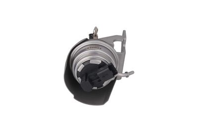 Actuator, turbocharger KAMOKA 8603219