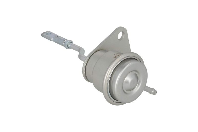 KAMOKA 8603237 Actuator, turbocharger