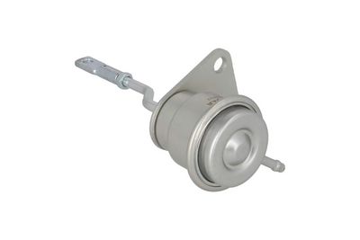 Actuator, turbocharger KAMOKA 8603237