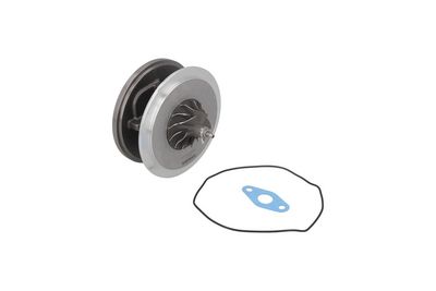 Core assembly, turbocharger KAMOKA 8604012