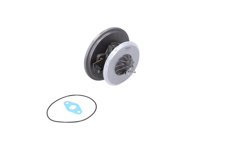 KAMOKA 8604028 Core assembly, turbocharger