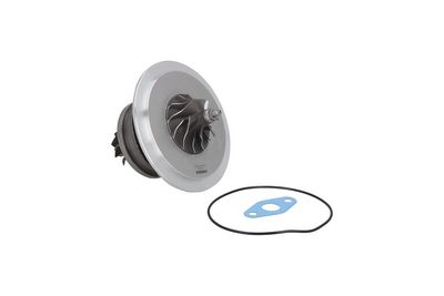 Core assembly, turbocharger KAMOKA 8604086