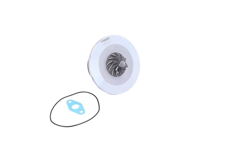 KAMOKA 8604152 Core assembly, turbocharger