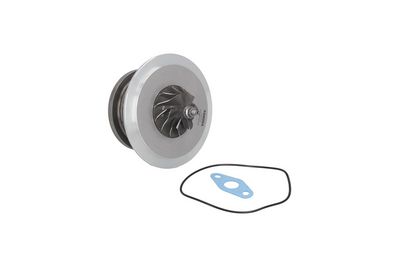 Core assembly, turbocharger KAMOKA 8604153