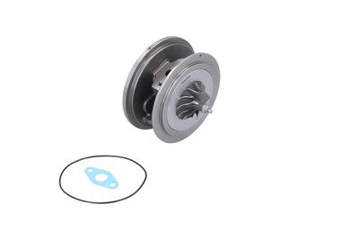 Core assembly, turbocharger KAMOKA 8604159