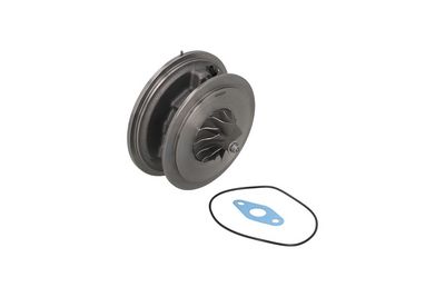 Core assembly, turbocharger KAMOKA 8604163